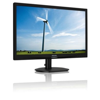 Philips Brilliance