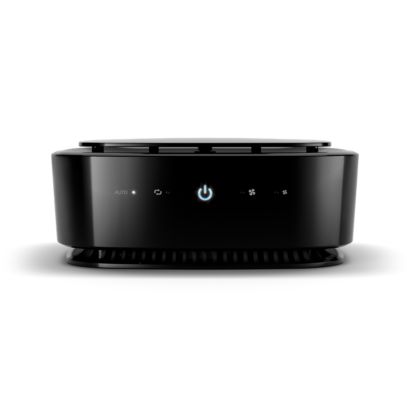 Philips GoPure 6201