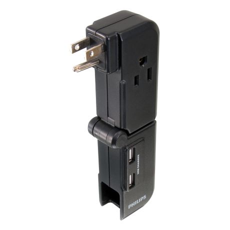 SPS2150WA/37  Power strip