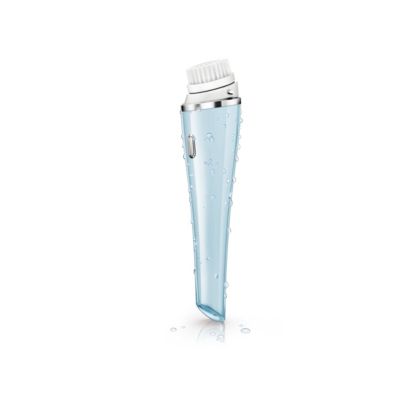 Philips VisaPure Essential