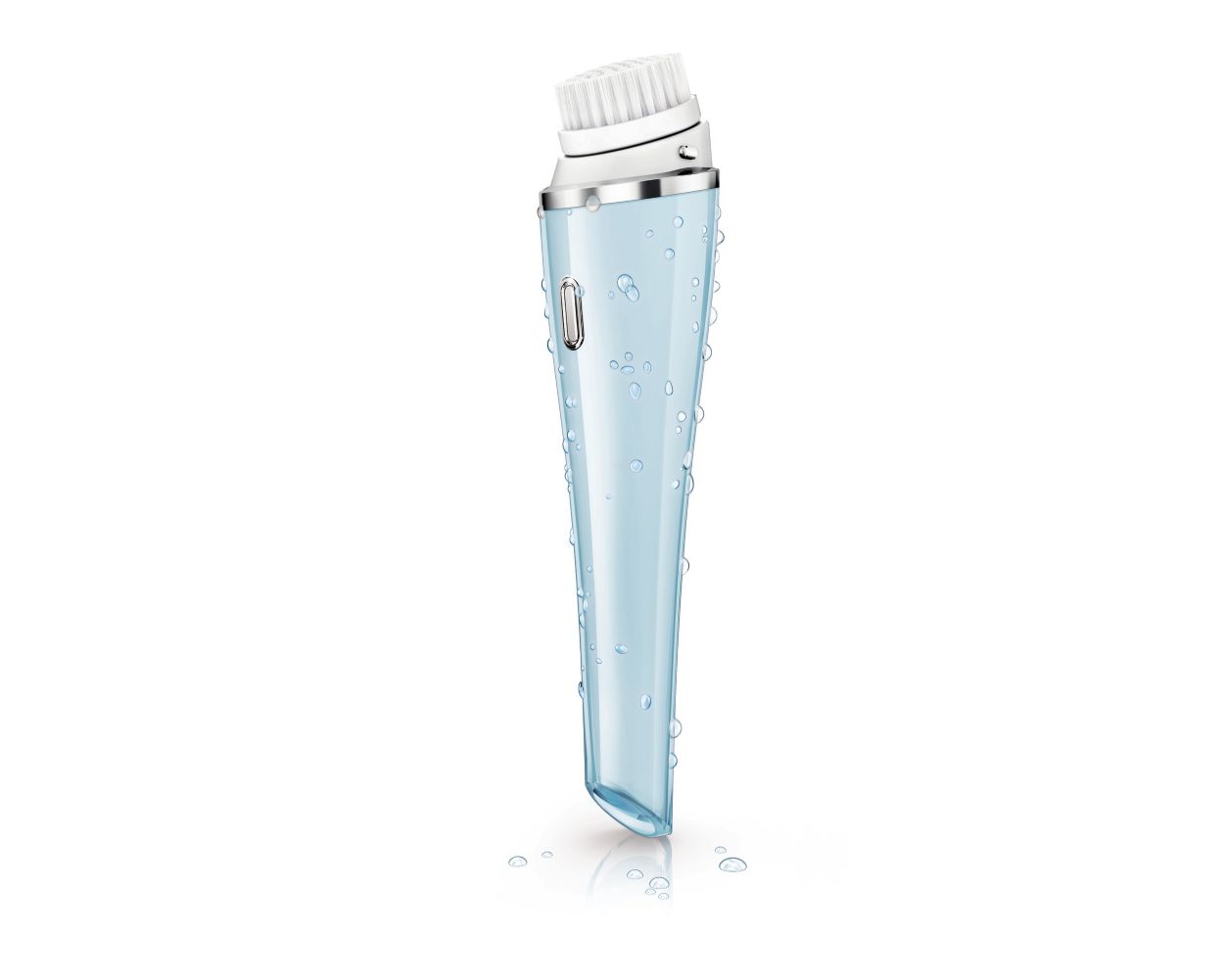 VisaPure Essential PureRadiance SC5265/12 | Philips