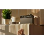 The classic companion