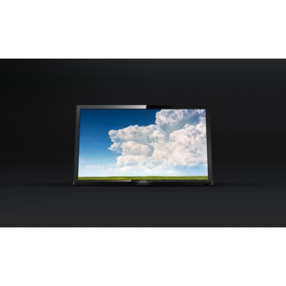 Televizor LED