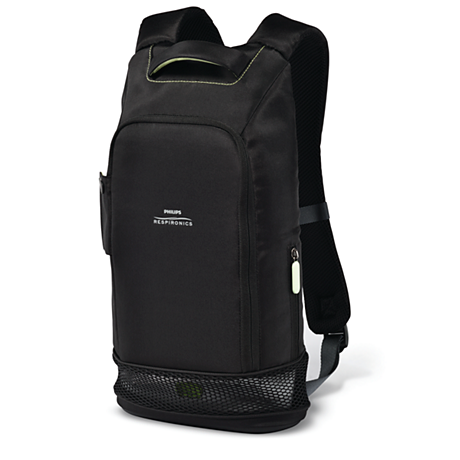 HH1528/00 SimplyGo Mini Backpack