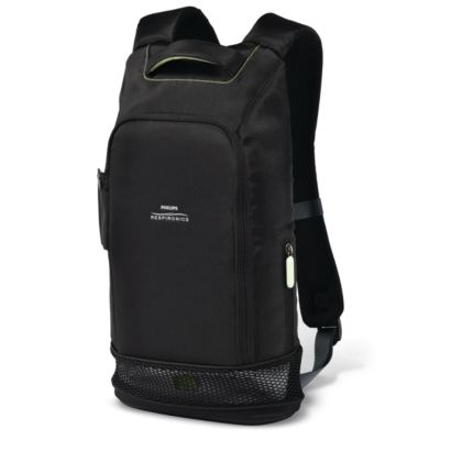 Philips SimplyGo Mini