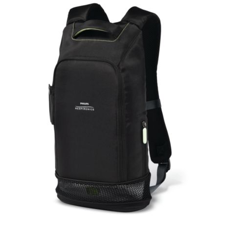 HH1528/00 SimplyGo Mini Rucksack