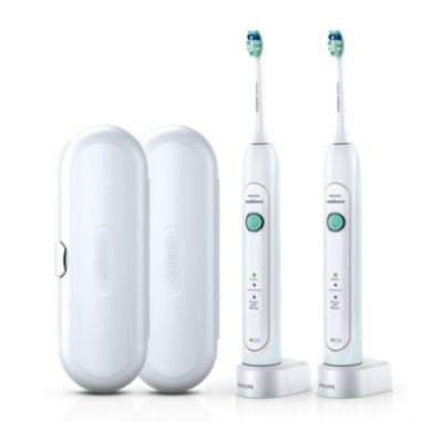 HealthyWhite