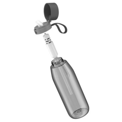 Philips GoZero