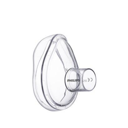 Philips InnoSpire Go