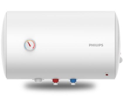 电热水器 awh1335/93 | philips -飞利浦