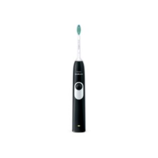 Sonicare DailyClean 3100 Sonic electric toothbrush