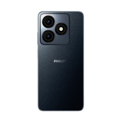 Philips Philips S6310
