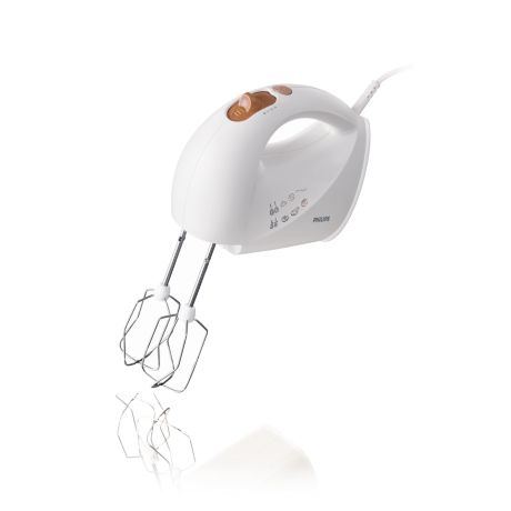 HR1560/55 Daily Collection Hand mixers