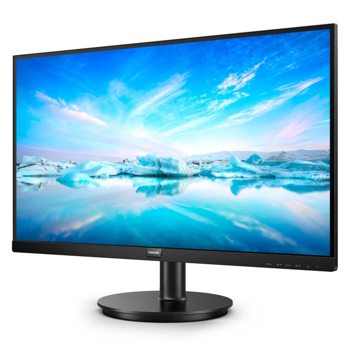 Monitor LCD monitor 275V8LA/69 | Philips