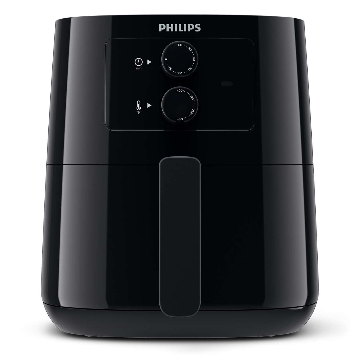 Philips heißluft fritteuse airfryer - Betrachten Sie dem Testsieger der Experten