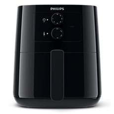 HD9200/91 Philips 3000 Series Airfryer