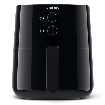 Philips 3000 Series
Airfryer HD9200/91
