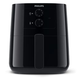 Philips xl digital airfryer sale