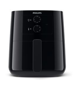 Nueva Philips Airfyer 3000 Series, características, precio y ficha técnica