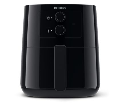 Here's why everyone needs a Philips Airfryer XXL with Smart