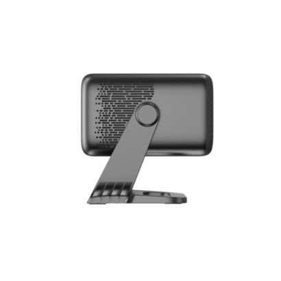Philips NeoPix 460 Smart
