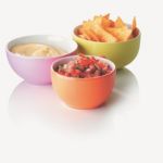 Mėgaukitės naminiu maistu po kelių sekundžių