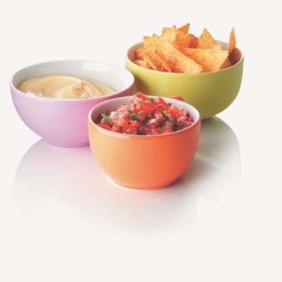 Philips Daily Collection