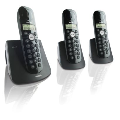 Philips