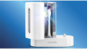 FlexCare Platinum ソニッケアー フレックスケアー プラチナ HX9172/28 ...