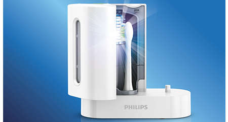 Ladegerät Netzteil für Philips FlexCare Sonicare HX9192/01 HX9192/02 HX9192-02 