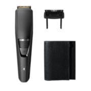 Beardtrimmer series 3000 Beard trimmer