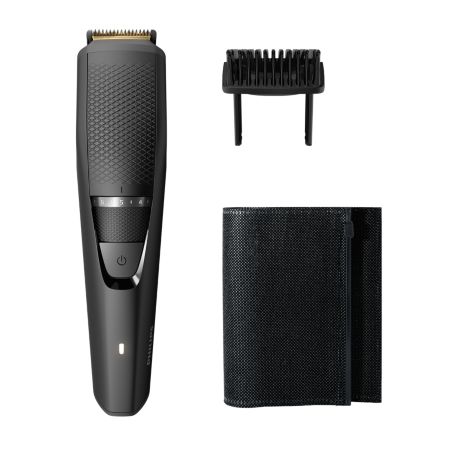 BT3215/15 Beardtrimmer series 3000 Beard trimmer