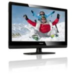 Disfruta de lo mejor de la TV en tu monitor LED HD