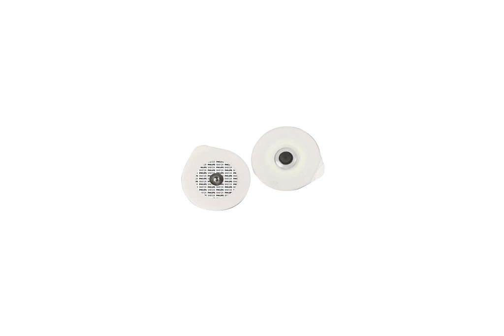 Standard product photograph