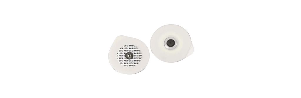 Standard product photograph