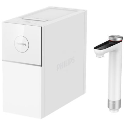 Philips Philips
