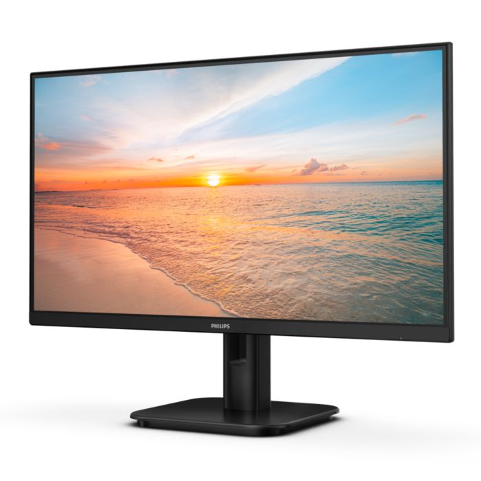 Monitor フル HD 液晶モニター 22E1N1100LA/11 | Philips