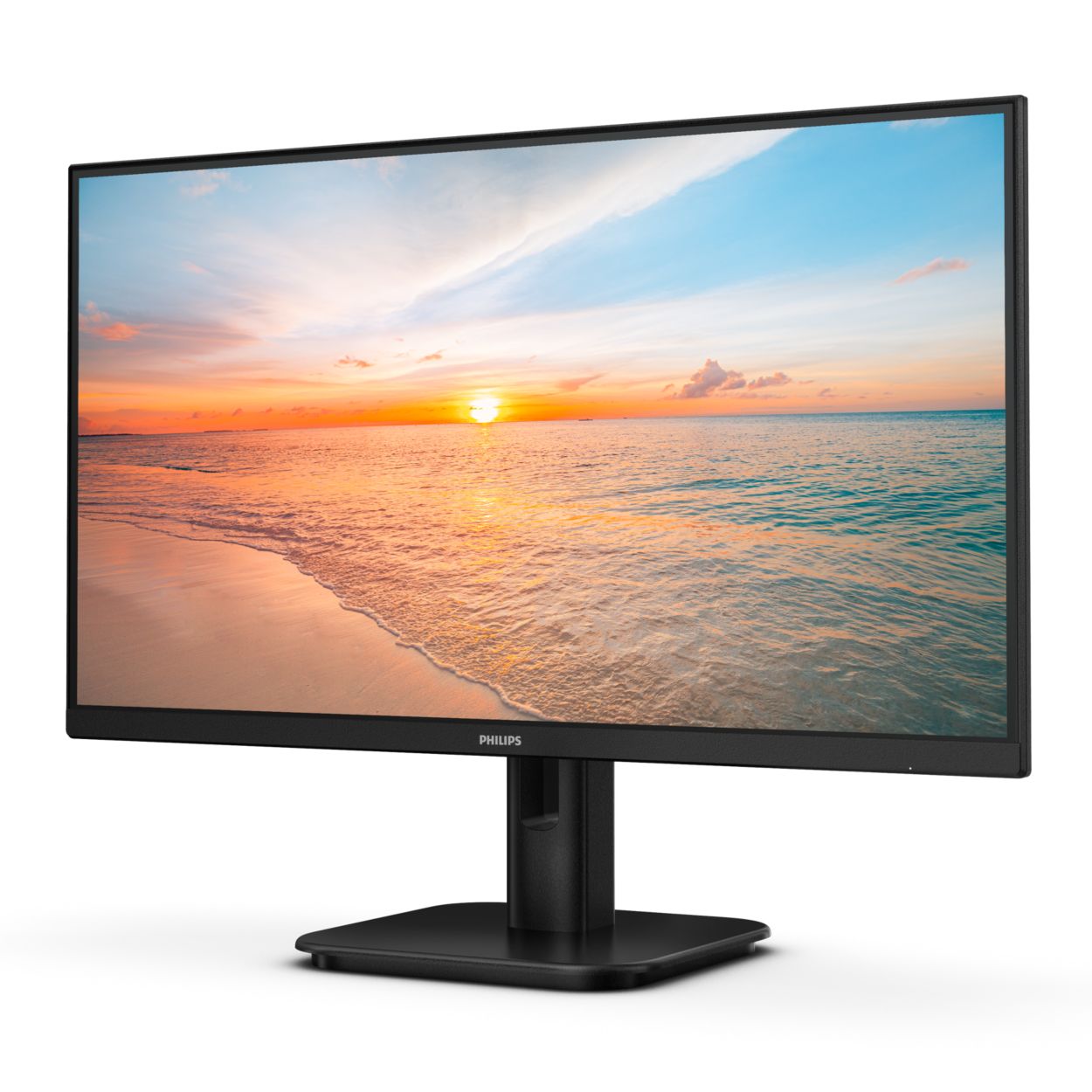 PHILIPS フルHD 液晶モニター 22E1N1100LA/11 Monitor フル HD 液晶モニター 22E1N1100LA/11 | Philips