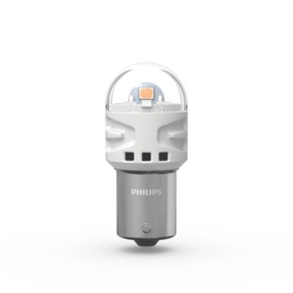Philips Ultinon Pro3100 SI