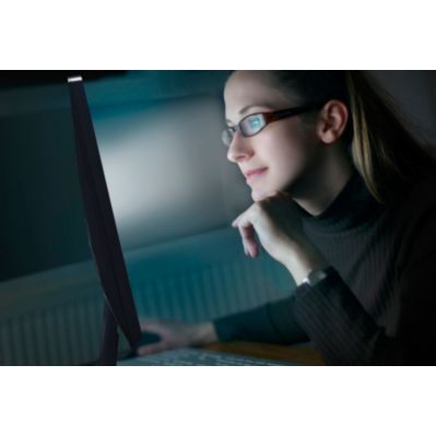 Obrázok charakteristickej vlastnosti