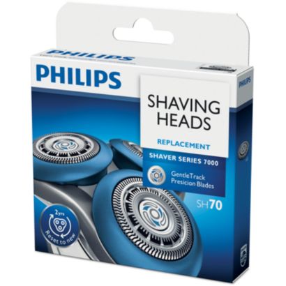 Philips Shaver series 7000