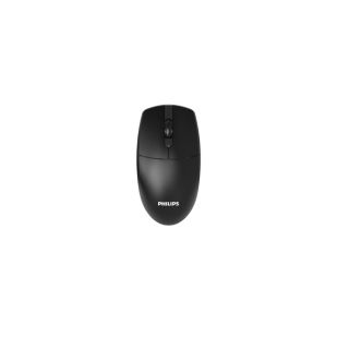 3000 series Wireless mouse