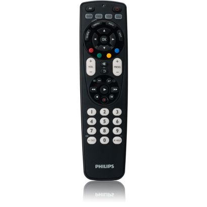 Philips Perfect replacement