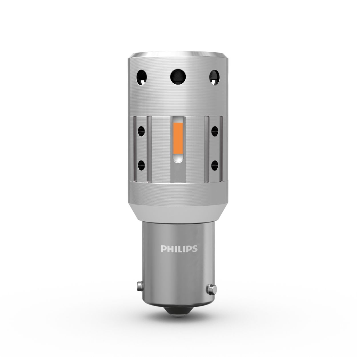 Ultinon Pro7000 SI 自動車およびトラックのシグナルランプ