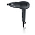 The lightest AC dryer for salon results*