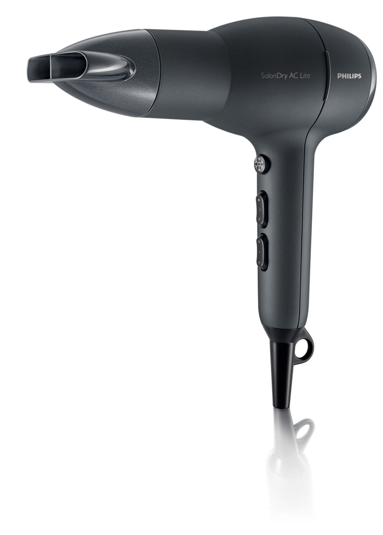 Hairdryer HP4997/15 | Philips