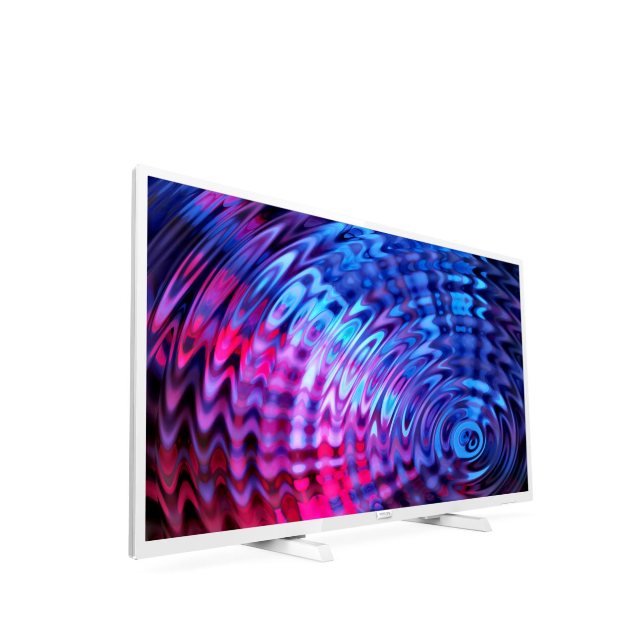 fryser Ansvarlige person med undtagelse af 5600 series Ultratyndt Full HD LED-TV 32PFT5603/12 | Philips