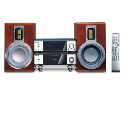 Philips