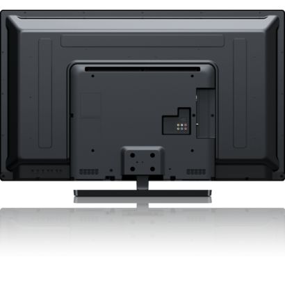 Gran rendimiento a un precio accesible