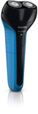 Philips Shaver series 3000 Elektrikli Islak ve Kuru Tıraş Makinesi